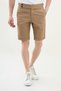 Super Slim Shorts - 3