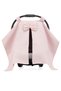 Sebi̇ Prime Waffle Stroller Cover