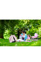 Sebi̇ Prime Waffle Stroller Cover - 4
