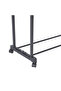Stainless Steel Garment Cloth Dryer Rack - 4