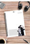 Omniscient Reader's Viewpoint Anime Spiral Notebook A5 (50 Sheets) - 2