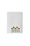 Sunflower Cotton Cream Towel (70x140) - 2