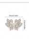 Waist Reduction and Cardigan Front, V-Neck Top Decoration Apparatus - 2
