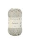 Catania Amigurumi Hand Knitted Toy Bag Thread 100% Cotton 50 gr 248 (skin)