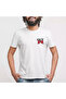 Nissan Skyline Bullet Coolest Men's T-Shirt - 5