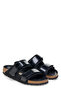 Ujı Nl Nu Women's Slippers 1026570 - 5