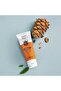 كريم واقي من الشمس بمعامل حماية SPF 50 75 مل مفرد