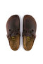 Boston Habana Slippers - 5