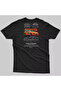 Toyota Supra Mk4 Masterpiece on Wheels Mens T-Shirt - 3