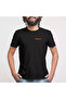 Toyota Supra Mk4 Masterpiece on Wheels Mens T-Shirt - 5