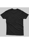 Peugeot Sport 2024 Logo Men's T-Shirt - 3