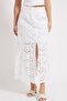 Smeralda Skirt Women's Skirt W2gd44wejv0 - 3