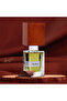 عطر باردون من ناسوماتو اكسترايتس دي بارفان 30 مل - 5