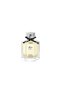 Flora Glorious Mandarin عطر من Gucci EDT 50 مل