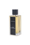 عطر باريس شيناندواه من كارفن أو دو بارفان 125 مل - 3