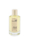 Mancera Musk Flowers Eau de Parfum 120ml