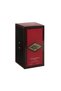 Atelier Vanille Rouge عطر من Versace EDP 100 مل - 3