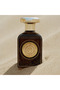 Enduring Leather عطر من Tory Burch EDP 90 مل - 3
