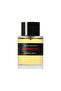 عطر ان باسانت من فريدريك مال او دي بارفان 100 مل