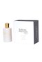 عطر عود آخر EDP 100 مل - 2