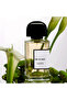 عطر باس سي سوار من بي دي كيه بيرفيومز او دي بارفان 100 مل - 3
