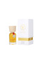 عطر رقم 4 من كيوبيد او دي بارفان 50 مل - 2