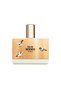 Eau De Memo عطر من Memo EDP سعة 100 مل