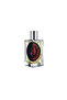 عطر او دي بروتكشن روسي دي بالما من ايتات ليبر دي اورانج او دي بارفان 100 مل
