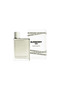 Her Perfume by Burberry EDT 100 مل - 2