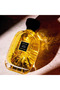 عطر Cuir Sacre من Atelier Des Ors EDP 100 مل - 4