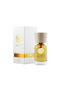 عطر رقم 5 من كيوبيد او دي بارفان 50 مل - 2