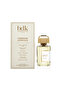 عطر Tubereuse Imperiale من Bdk Parfums EDP 100 مل - 2
