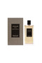 عطر كوليكشن جراندز كروس عود ومسك من بيردوس او دي بارفان 100 مل - 2