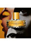 عطر شيكاغو هاي من فيلهلم بارفوميري EDP 100 مل - 2
