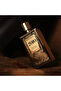 عطر روسيندو ماتيو نمبر 2010 او دو بارفيوم 100مل - 3