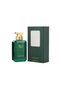 Collection Orange Mauresque عطر من Chopard Eau de Parfum 100 مل - 2
