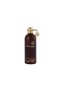 Aoud Forest عطر من Montale EDP 100 مل