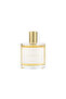 عطر عود كوتور من زاركوبرفيوم او دي بارفان 100 مل
