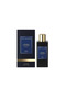 عطر ليه او دون انستانت ابسولو ديب ليذر من انجل شليسر او دي بارفان 100 مل - 2
