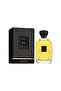 عطر أوب روبيس من أتيليه دي أورس أو دي بارفان 100 مل - 2