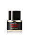 عطر الغابة الاصطناعية من فريدريك مال EDP 50 مل