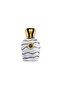 عطر ارت كوليكشن وايت ديوك من موريسك او دي بارفان 50 مل