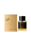 عطر ذا نايت من فريدريك مال أو دو بارفان 100 مل - 2