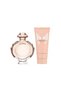Olympea Set By Paco Rabanne EDP - قطعتان - 2