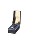 Atelier Tabac Imperial عطر من Versace EDP 100 مل - 2