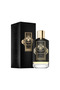 عطر بلاك نوار من مانسيرا أو دو بارفان 120 مل - 2