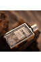 عطر روسيندو ماتيو نمبر 2010 او دو بارفيوم 100مل - 2