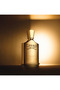 عطر ميليسيم إمبريال من كريد أو دو بارفان 100 مل - 5