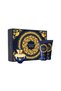 Pour Femme Dylan Blue Set By Versace EDP - 3 قطع