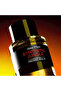 عطر الغابة الاصطناعية من فريدريك مال EDP 50 مل - 3